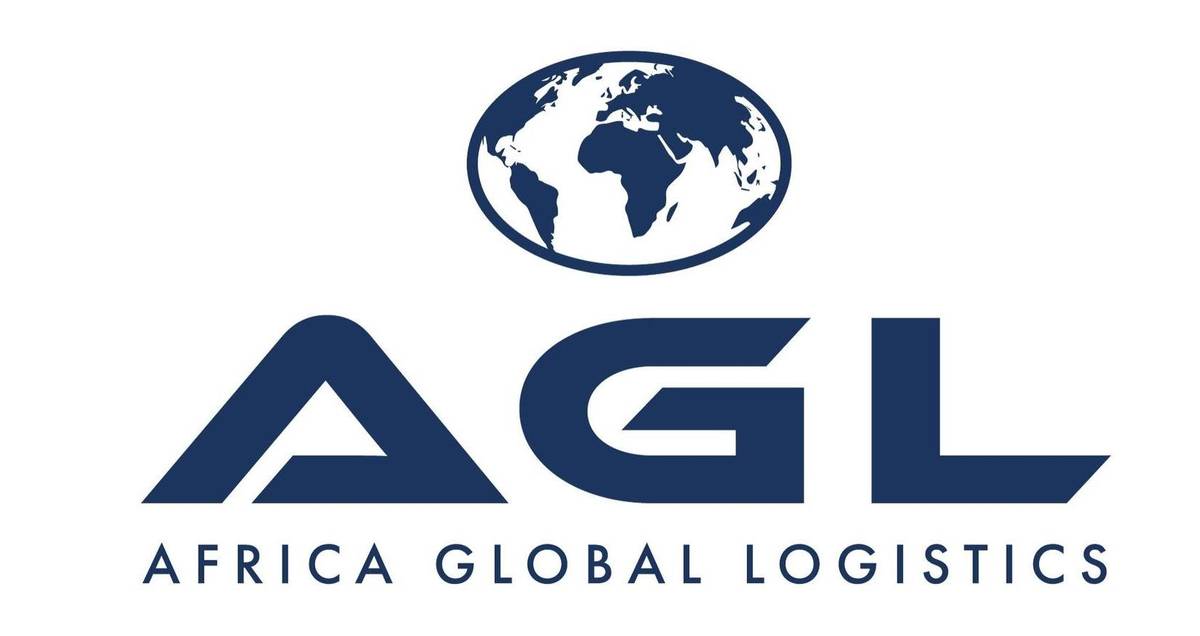 Logo Partenaire
