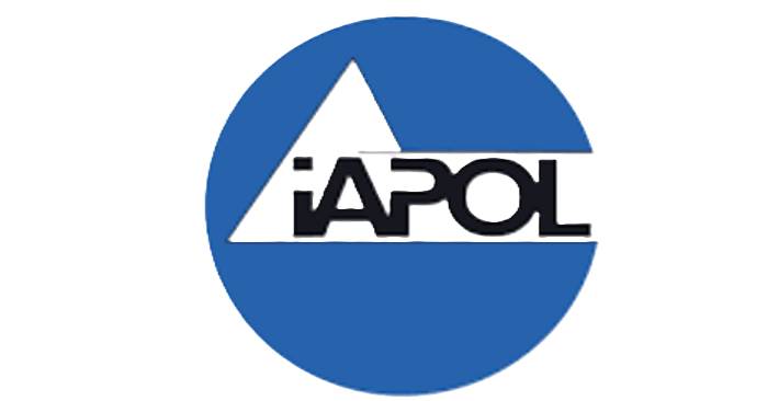 Logo Partenaire