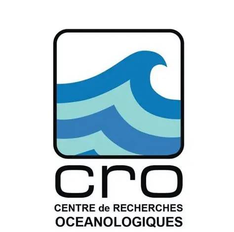 Logo Partenaire
