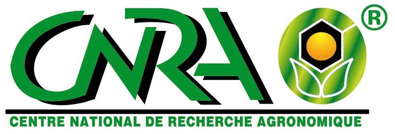 Logo Partenaire