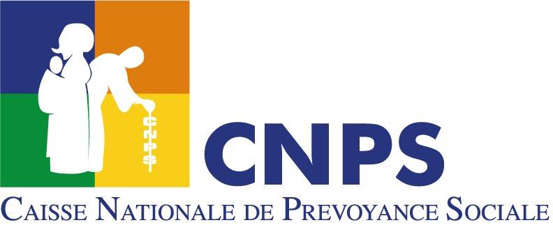Logo Partenaire