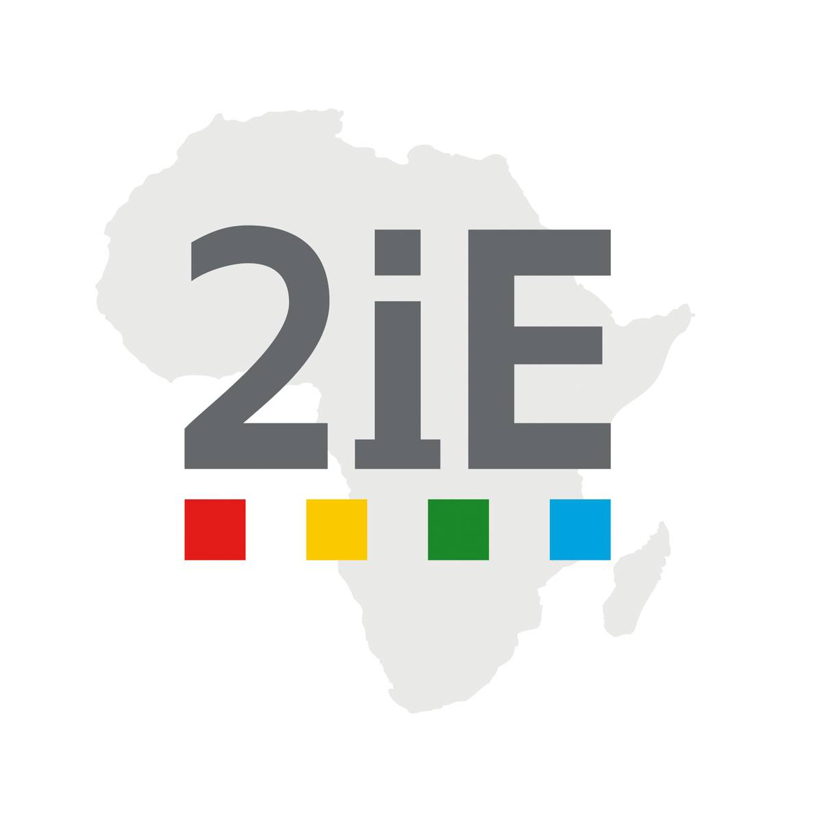 Logo Partenaire