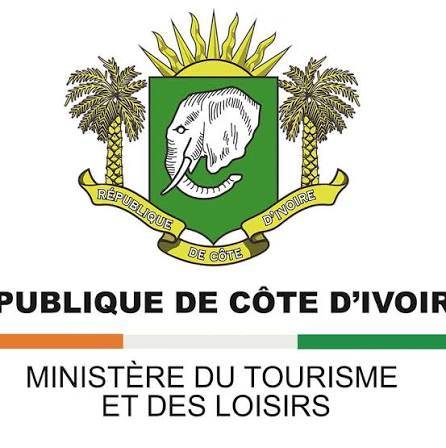 Logo Partenaire