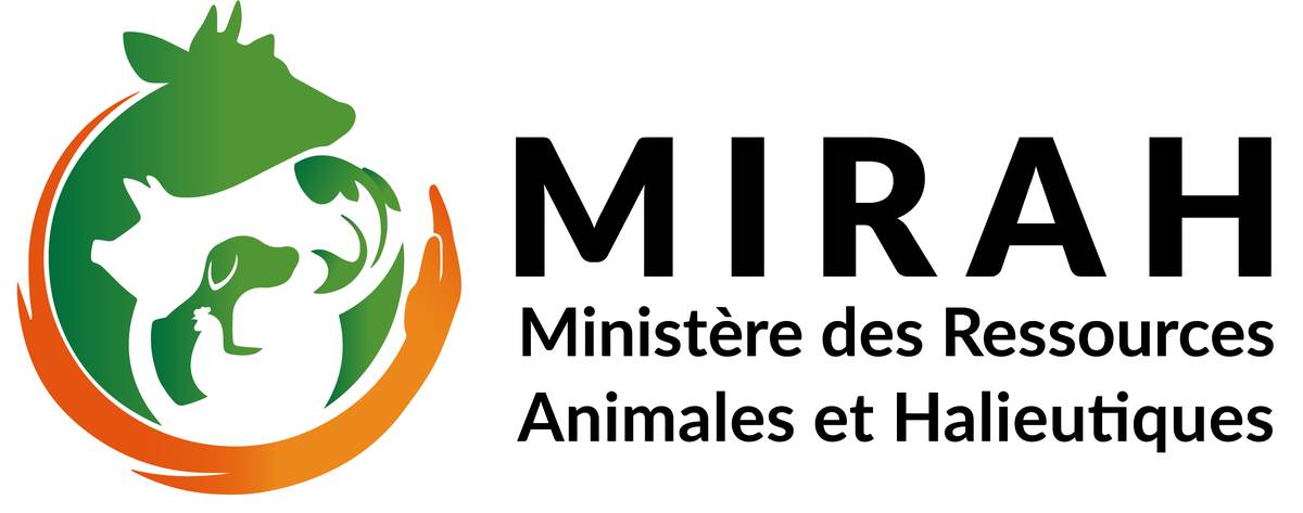 Logo Partenaire