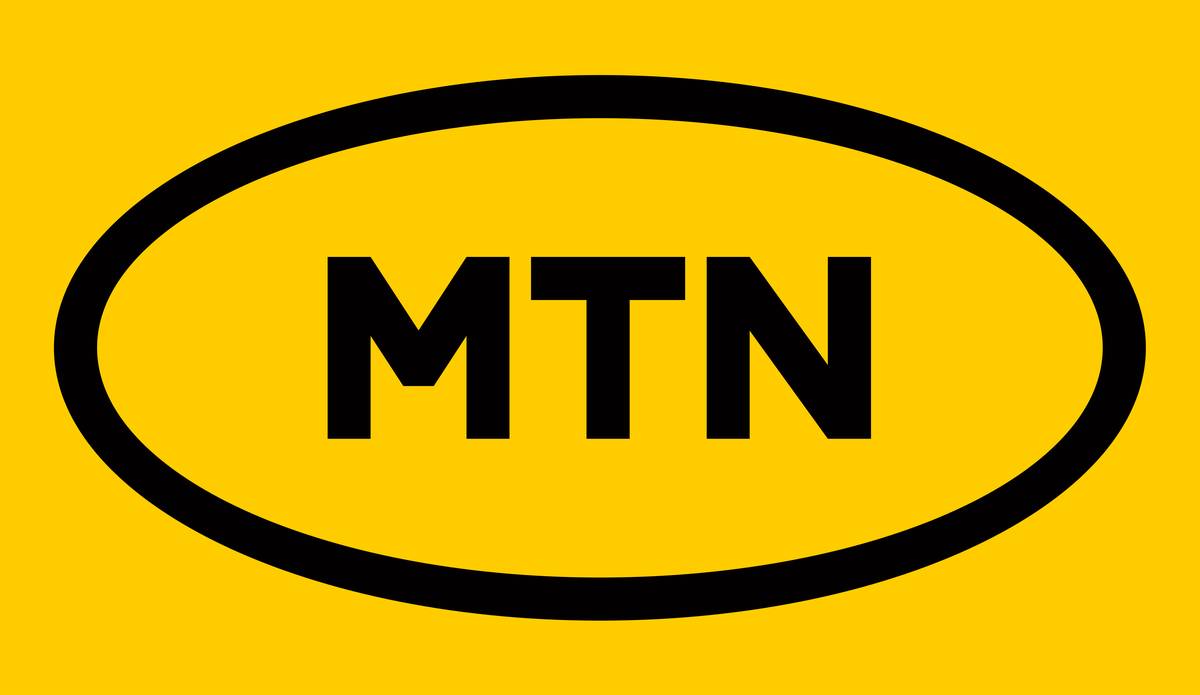 Logo Partenaire
