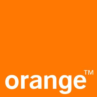 Logo Partenaire