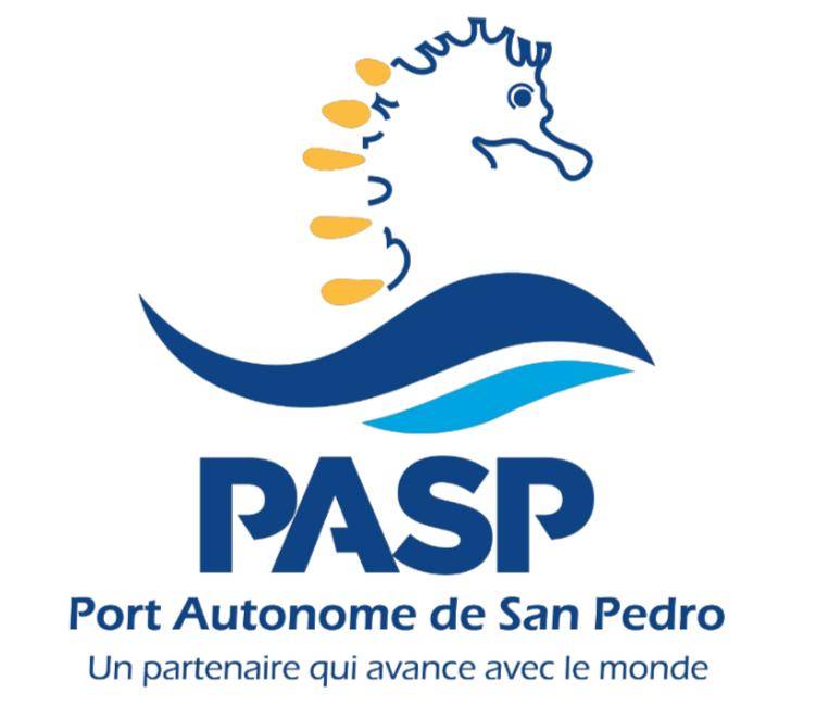 Logo Partenaire