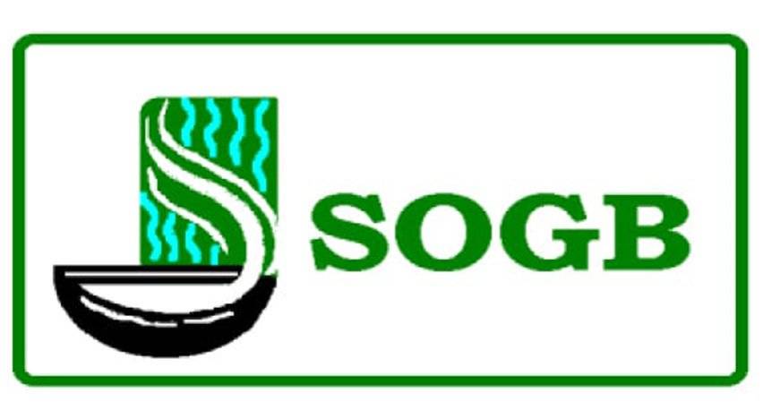 Logo Partenaire