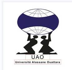 Logo Partenaire