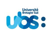 Logo Partenaire