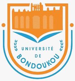 Logo Partenaire