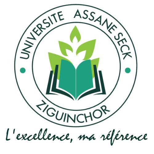 Logo Partenaire