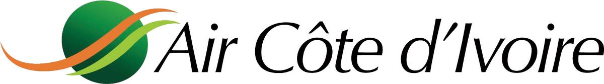 Logo Partenaire