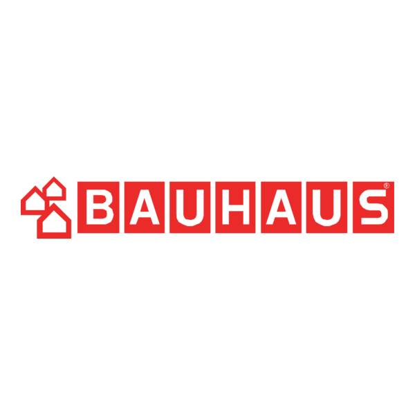 Logo Partenaire