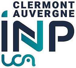 Logo Partenaire