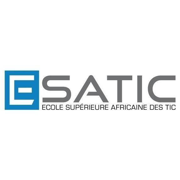 Logo Partenaire