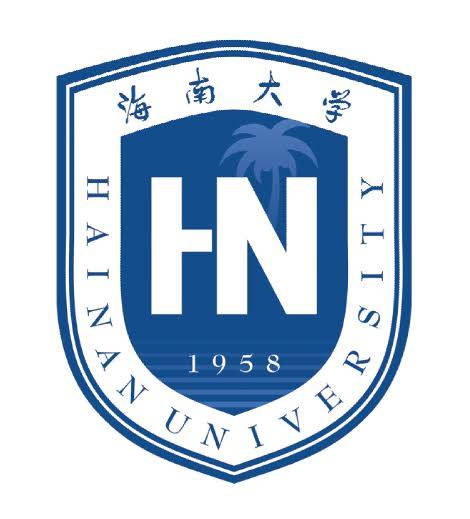 Logo Partenaire