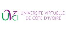 Logo Partenaire