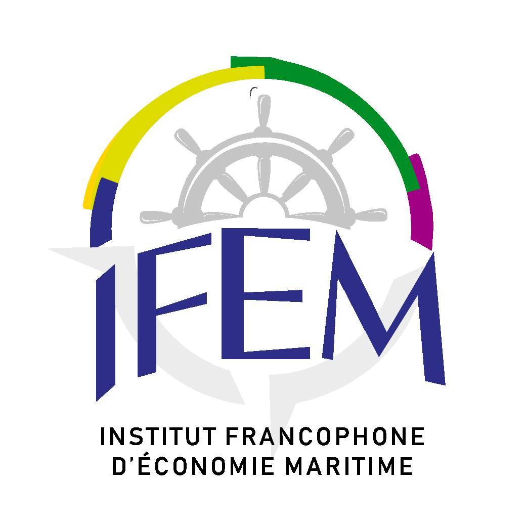 Logo Partenaire