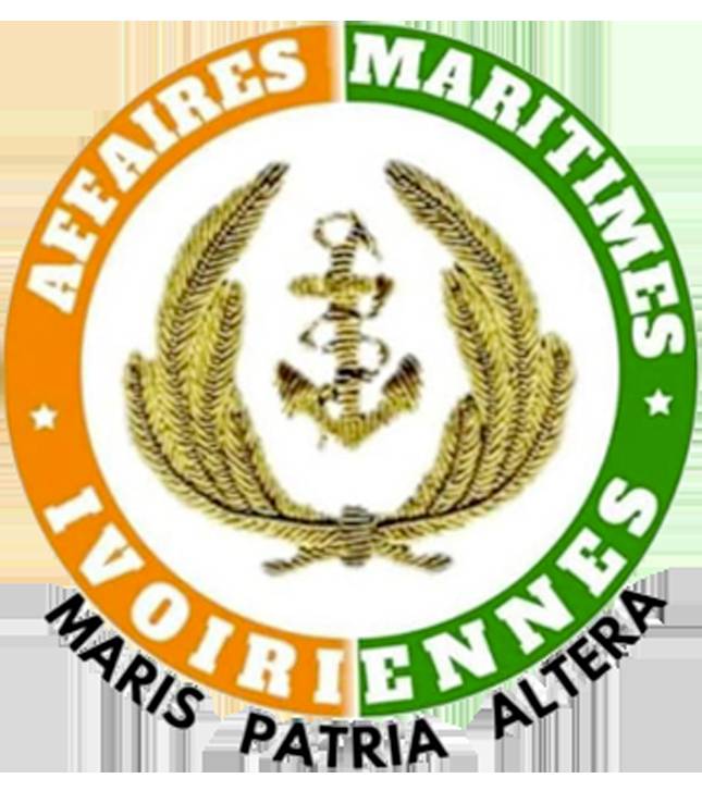 Logo Partenaire