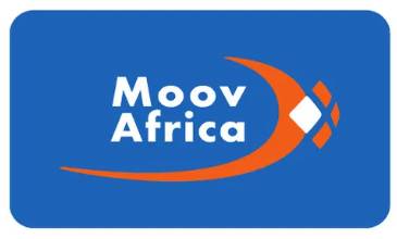 Logo Partenaire