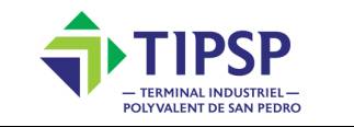 Logo Partenaire