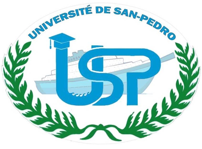 USP
